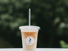 -原乡芦茨咖啡
