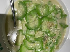 -费大厨辣椒炒肉(太平老街店)