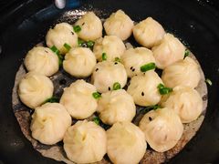 -拈菜(观音桥阳光世纪店)