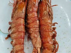 -抹直口特色菜馆(一店)