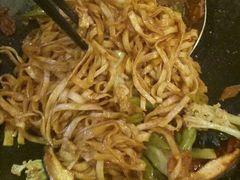 -九毛九西北菜(番禺万达店)