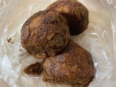-紫光园清真北京小吃(正阳大街店)