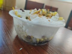 -碣石甜品(时代商业步行街店)