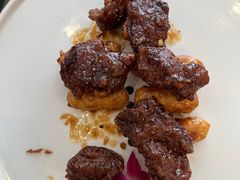 -高老庄新家宴(北斗星广场店)