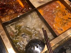 -王家渡火锅店(亦庄店)