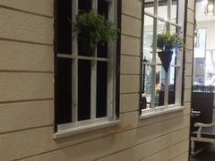 -高第街56号融合餐厅(振华五星百货店)