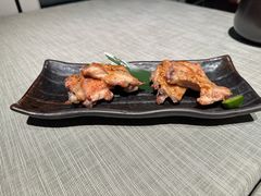 -炉匠炉端烧·酒(国金中心商场店)
