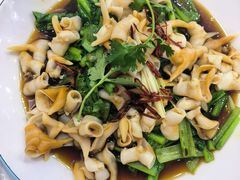 -黑石礁酒楼·海鲜(黑石礁店)