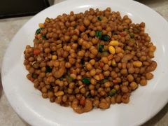 -紫光园(顺义店)