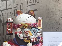-赵汝飞练字硬笔书法(静安大融城校区)