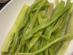 -京熹顺·老北京百年铜锅涮肉(百家湖1912店)