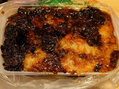 -马文章胖子甑糕(洒金桥店)