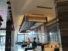 -大和洗浴休闲会所(宏大广场店)
