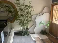 -有茶空间(万科金色半山店)