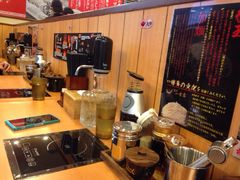 iphone_upload_pic-博多一幸舍(侨福芳草地购物中心店)