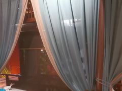 -解家河南菜(金水路店)