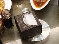 -溢香苑瓦罐(前进路店)