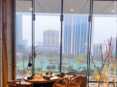 -园里火锅(仁和新城店)