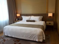 -广州辉盛阁国际公寓