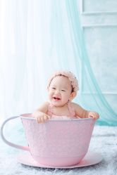 -星光贝贝(万达店)