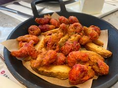 -必胜客(合肥紫云路店)