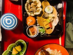 -料亭菊水楼