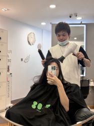 -八佰伴8008星级形象店