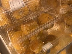 -鲍师傅糕点(凯德云尚广场店)