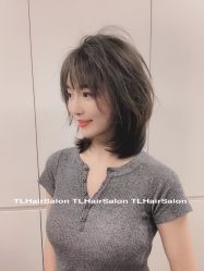 -AD HAIR 