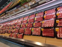 -果蔬好(江南赋店)