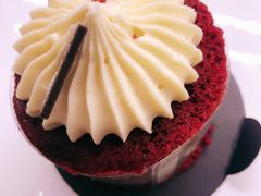 -多乐之日(五道口店)