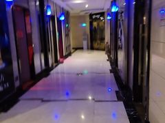 -潮派KTV(东晓南旗舰店)