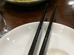 -七菜馆·东北菜·蒸饺(文体路店)
