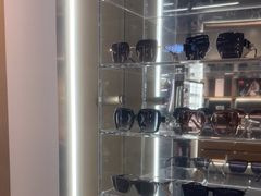-sunglass fiery(世博源店)