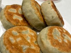 -玉华台饭庄·淮扬菜·烤鸭(望京店)