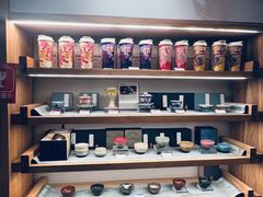 -长春堂顺时而饮(前门店)