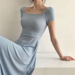 -上海漾颜医疗美容