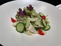 -隆荟•台州菜•粤菜