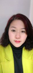 点击看大图 -悦己医疗美容整形线雕提升专门店