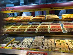 -川西坝子火锅(金沙1.0直营店)