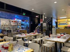 -松哥油焖大虾(科技园店)