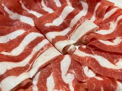 -滇釜火锅·能喝汤的火锅(车公庄店)