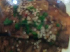 -清真悦宾楼食府(海湖店)