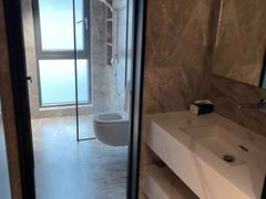 -山乙建设丨更懂年轻人的设计品牌