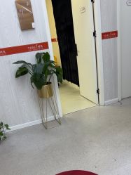 -仁爱时光·华中AI体雕·抗衰中心旗舰店