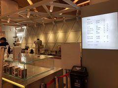 -Manner Coffee(丁香国际店)