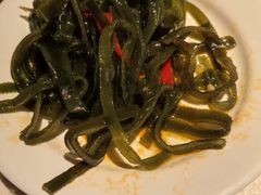 -万达广场(临港店)