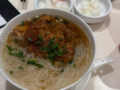 -池记(尖沙咀店)