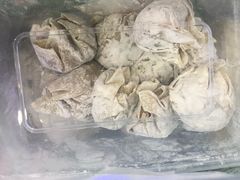 -袁记云饺(蛇口店)