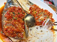 -望湘园·湖南菜(大宁店)